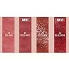 ROMAND-Juicy-lasting-Tint-Ripe-Fruit-Colors-20-DARK-COCONUT- rom&nd Juicy Lasting Tint 20 DARK COCONUTã
£Long-lasting, MLBB, Clear & Natural Makeup, K-beauty Lips, 5.5g ã
£0.2 oz