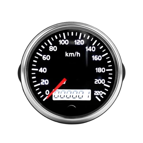 Q[W Ih[^[ ^R[^[ jo[T GPS Xs[h[^[ 12V/24V sv 85mm 220Km/H I[goCp ^R[^[ x sv pl