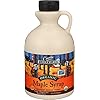 Coombs-Family-Farms-Maple-Syrup-Organic-Grade-A-Dark-Color-Robust-Taste-32-Fl-Oz Coombs Family Farms Maple Syrup, Organic, Grade A, Dark Color, Robust Taste, 32 Fl Oz