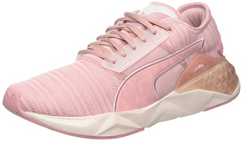 Cell Plasmic WN's Training Shoes 