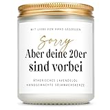 Giftasy