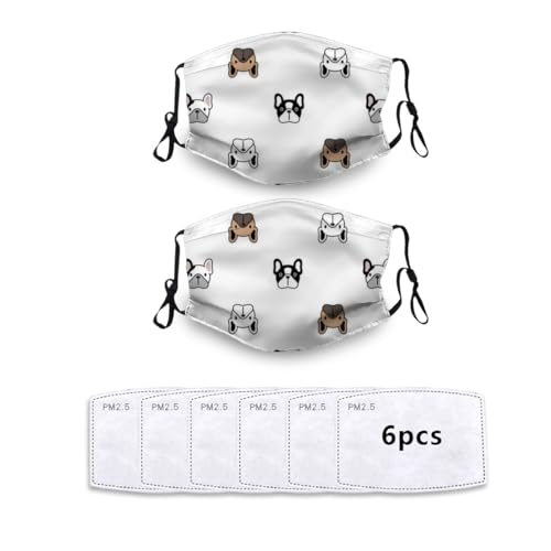 [RFSHOP]   Ck  z}XN }XN 􂦂 2Zbg ܂ tFCX}XN K}XN X|[c}XN ̃}XN JԂ 􂦂  Ck ʕ ybg ybg