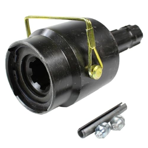 PHUOC LOC THO for E-48A29 Female 1-1/8