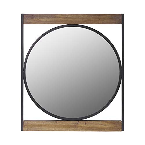 Best Decorative Mirror For Entryway