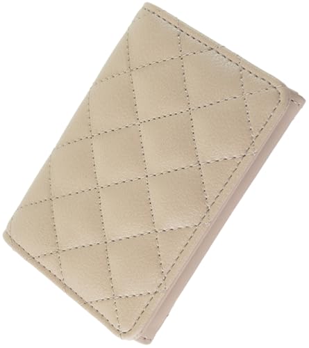 [Ag[Y] x[W h fB[X LeBO 2|Pbg hP[X hz_[ 20 30 v J[hP[X J[h  킢 Vv  y y ^ RpNg 332923-08