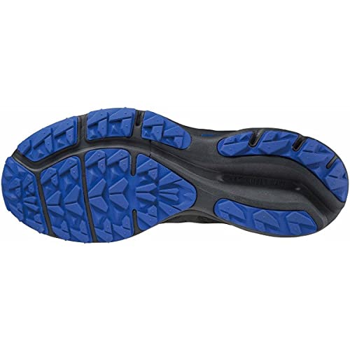Image of Mizuno Men's Wave Enigma 6