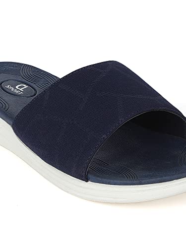 Image of Carlton London Women's Cl-Kan-W-Sl17 Slipper