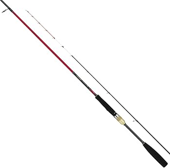 Amazon | アルファタックル(Alpha Tackle) ロッド 船竿 アルファ Amazon | アルファタックル(Alpha Tackle) ロッド 船竿 アルファ