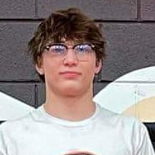 Sandwich&rsquo;s Cooper Corder wins semifinal, to wrestle for state title: Friday&rsquo;s Record Newspapers sports roundup