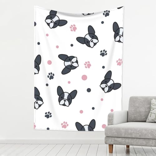 ^yXg[ t` uhbO  (2) z|X^[ CeA @\  Ǌ| | A[g|X^[ z lC Aj  ƒ z[ pi iz Ԏd؂ ͓]  Q o[ Vj v[g