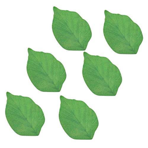 BinZyronic tfUCt XebJ[ ubN}[N pi  wZ ItBXp \Ĕ ėp\ TCYŌgѕ֗ ǂ⍕ɂgp