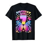 Birthday Girl by Content Design Studio