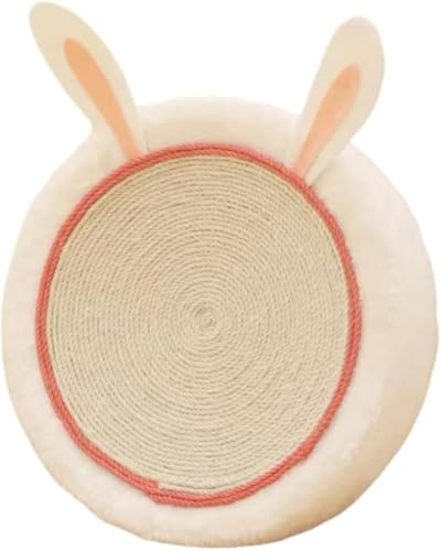 Zxyler Lp߂Ƃ TCUVRf 肷蔫^܌ ~ߕt @\Lxbhp XgXE^sPEƋjh~ fUCE^ꂵɂv~ςLpi