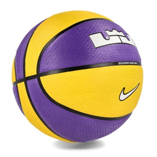 Accessoire sport Nike N100437257507 Unique - vue 5