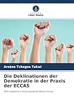 Verlag Unser Wissen