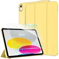 Amazon.co.jp: [iPad 11世代 10世代 ケース ガラスフィルム セット