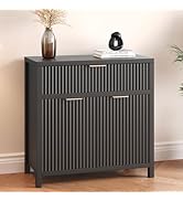 Small manufacture image 6