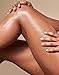 OSEA Undaria Algae™ Body Oil 5 oz - After Shower Body Oil - Non-Greasy Body Serum & Fast Absorbing Skincare - Clean Beauty & Vegan Seaweed Body Moisturizer for Dry Skin