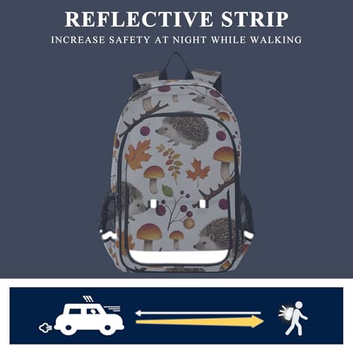 Sac à dos ordinateur portable enfants pour simplifier le lycée