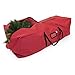 Santa's Bags Premium Christmas Multi Use Bag