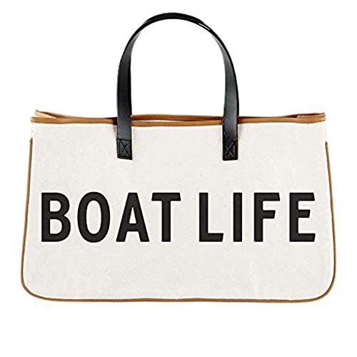 Santa Barbara Design Studio Women