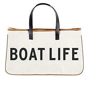 Santa Barbara Design Studio Tote Ba...