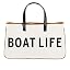 Boat Life