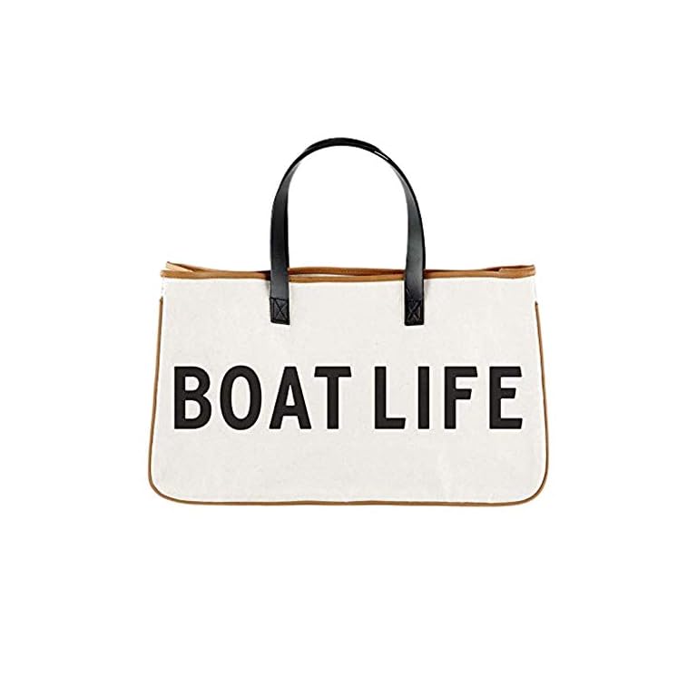 Santa Barbara Design Studio Tote Ba...
