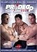 Pride Fc: Grand Prix 2006
