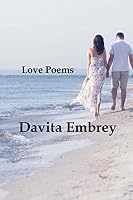 Love Poems 1518669603 Book Cover