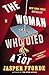 The Woman Who Died a Lot: A Thursday Next Novel