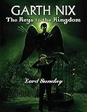 The Keys to the Kingdom #7: Lord Sunday