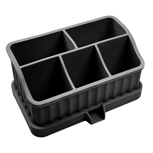 @\VR[oPAI[KiCU[ANZT[uVƃ}EXEHbVJbv[I[KiCU[