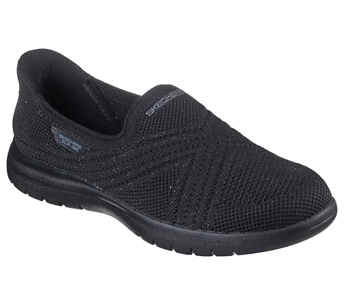 Skechers On-The-Go Flex Stretch Fit