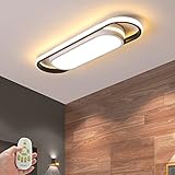 iluminacion cocina leroy merlin Uso amplio: ideal para su comedor, sala de estar, balcón, dormitorio, dormitorio infantil, pasillo, hotel, escalera, vestíbulo, pasillo, etc.