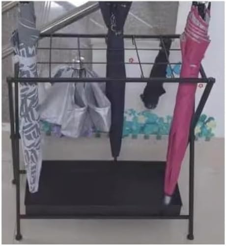 Rutexc VFtoXPbgAS @\ [oXPbg eʂŎGݎ[ɓK ܂݉\ňEϗp 󂯃gCt ցEItBXEXprɍœKȎpACeAprɎgpłpIȃACełBCyɂwB