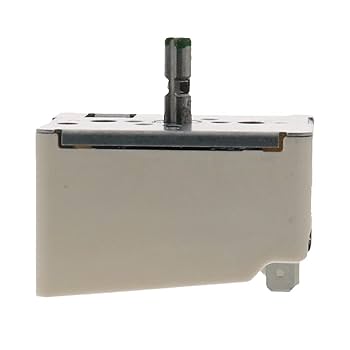 ウェザーリポート ジョジョ】ウェザー・リポート【記憶を奪われた囚人】の評価と