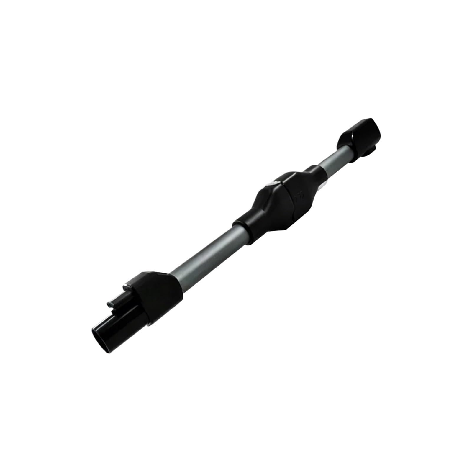 Flexible Extension Cannula Tube, Compatible for Midea, P7 Max P7 Flex Q8 V5 P6 Wireless Vacuum Cleaner Replacement Accessories
