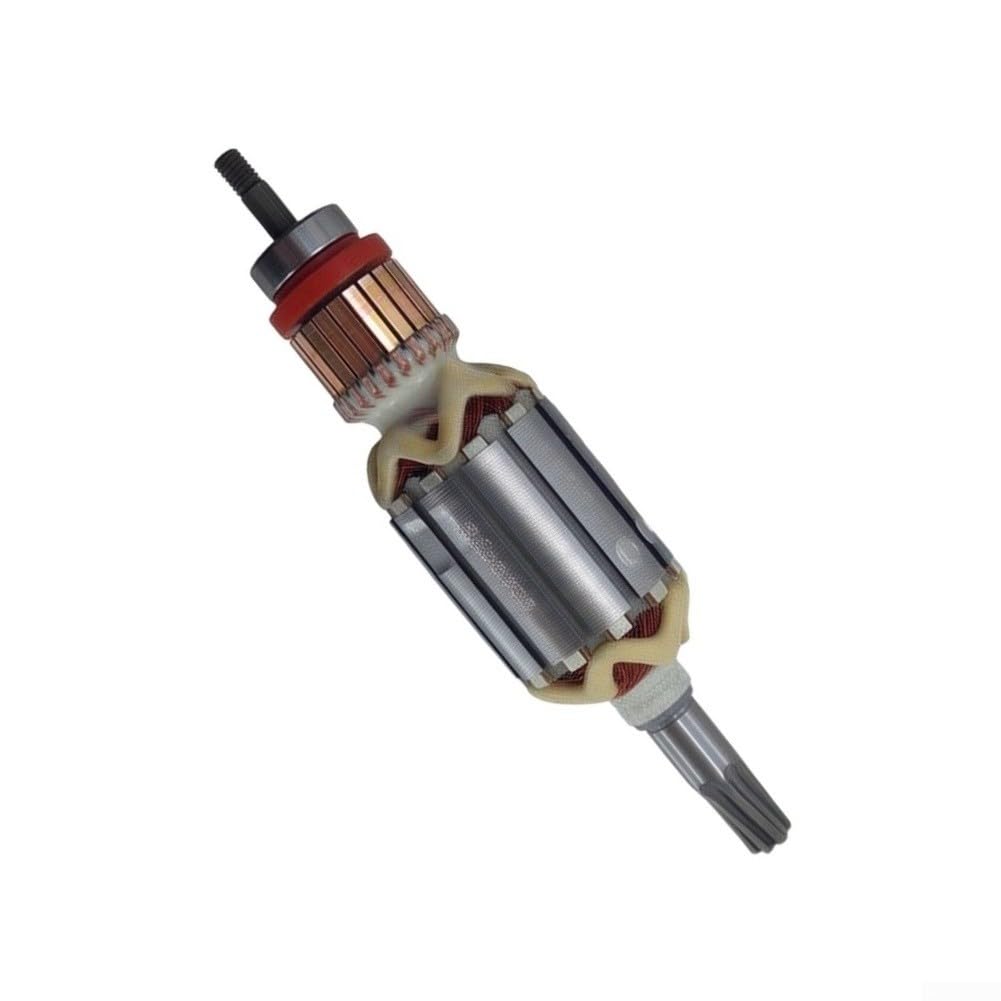 Motor Rotor Metalico 513633-7 para HR4011C