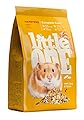 Little One Feed for hamsters, 900 g