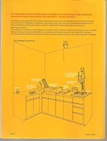 The Darkroom Handbook: A Complete Guide to the BEst Design, Construction and Equipment 0442218842 Book Cover