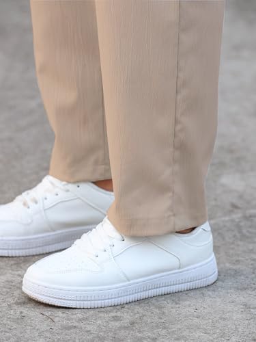 Image of Louis Sense Men Pants