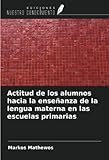 Ediciones Nuestro Conocimiento