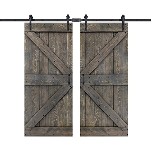 List of Top Ten Best Stain For Barn Door Top Picks 2023 Reviews