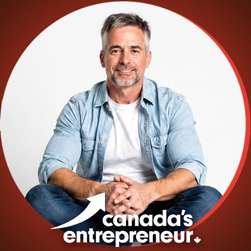 How Great Entrepreneurs Build Things That Last - Guelph - Canada's Entrepreneur