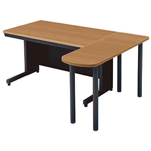 y[J[zEݒuEgzvX fXN LEED TChe[u LE-7DT-ST ~fBAEbh/ubN 678971