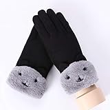 1. El dedo con la función de pantalla táctil le permite usar el dispositivo de pantalla táctil mientras usa guantes El dedo de la pantalla táctil para dispositivos GPS y teléfonos inteligentes.