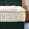 Emperor Bed