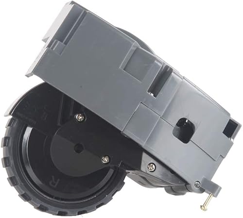 Derecho módulo de rueda para Roomba 800series Gris También 500600700módulos 870880