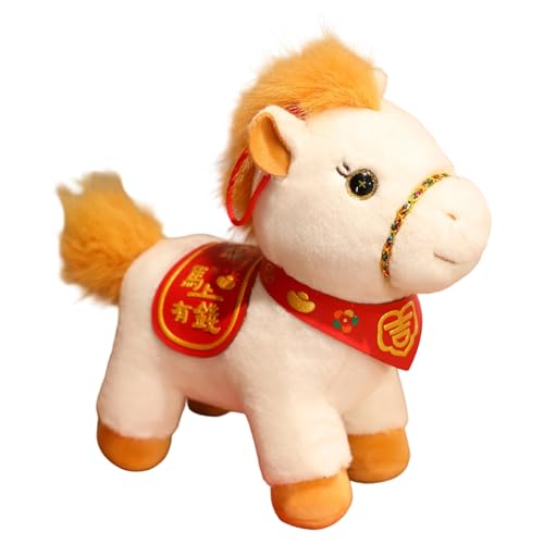 n̂ʂ |  t 2026 ߔN - ʂݓl` - q j̎q ̎q rO xbh[ I e[u  ۈ牀  \t@ 